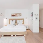 Strandallee 200 Wg 108 Appartamento *