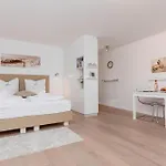 Strandallee 200 Wg 108 Timmendorfer Strand